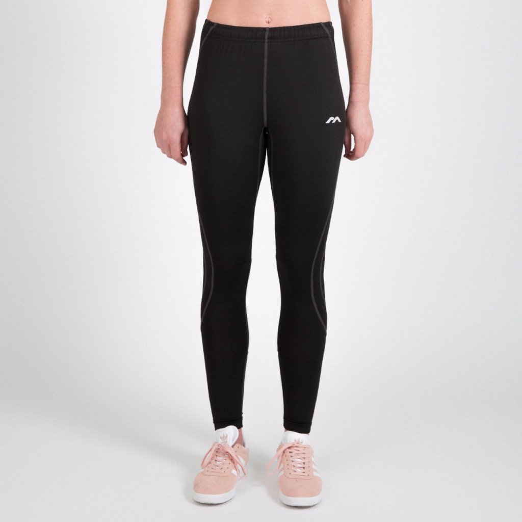 Mercian Leggings - Image 3