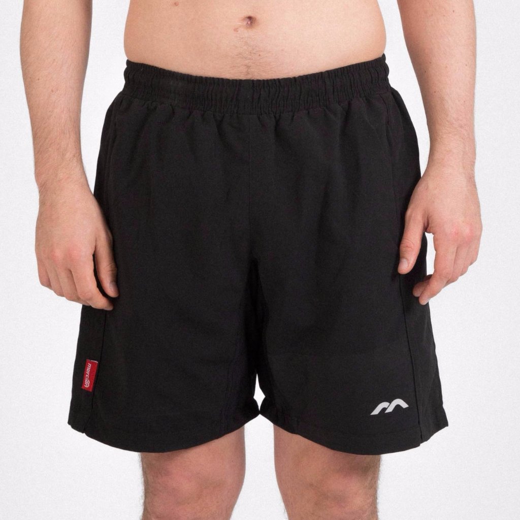 Mercian Shorts - Image 3