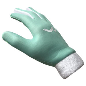 Mercian Thermal Gloves (2020)
