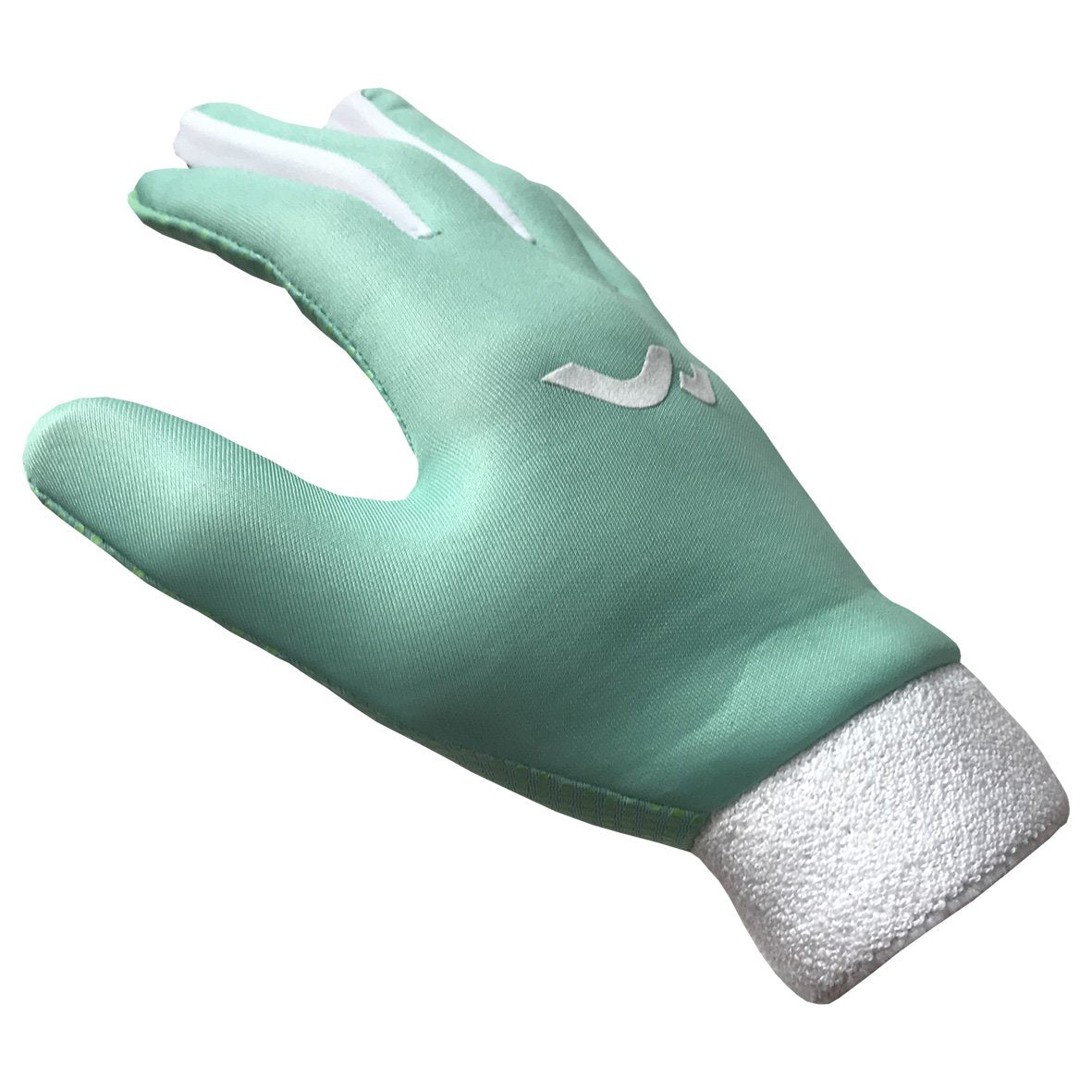 Mercian Thermal Gloves (2020)
