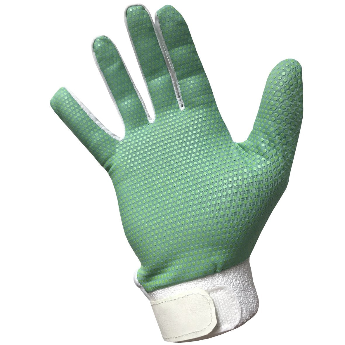 Mercian Thermal Gloves (2020) - Image 4
