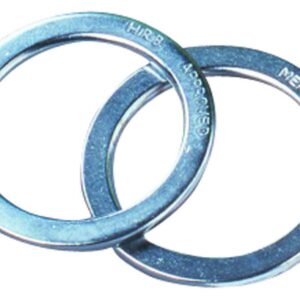 Mercian Stick Ring