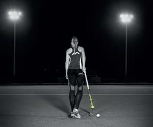 Mercian Stick Technology 2022