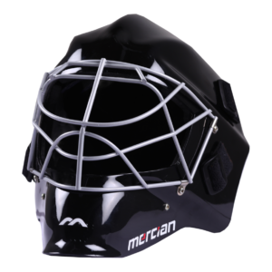 Mercian Genesis Helmet