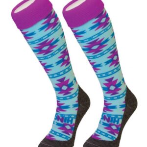 Hingly Aztec Purple