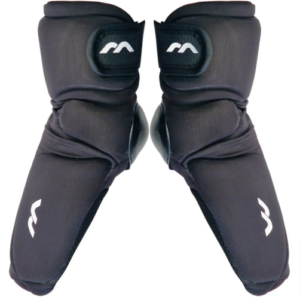 Mercian Arm Guards