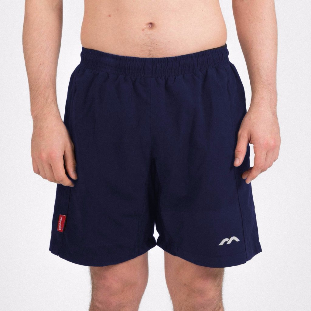 Mercian Shorts - Image 4