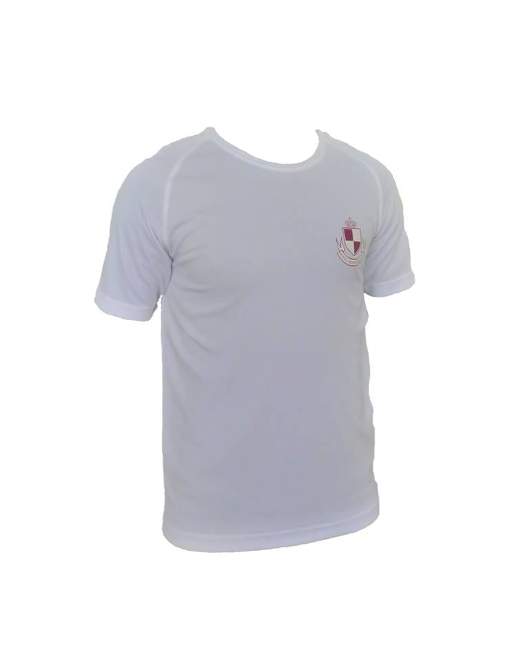 Primerose Away T-Shirt