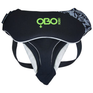Obo Robo Pelvic Guard