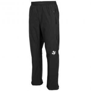 Reece Varsity Breathable Pant Unisex