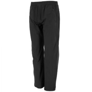 Reece Varisty Breathable Pant Ladies
