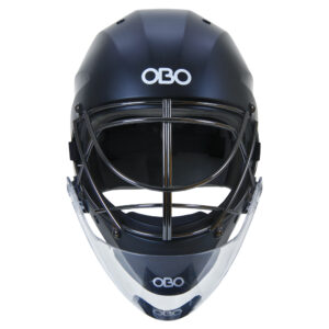 Obo ABS Helmet