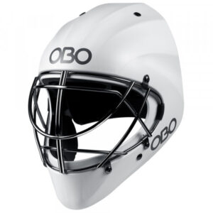 Obo ABS Youth Helmet