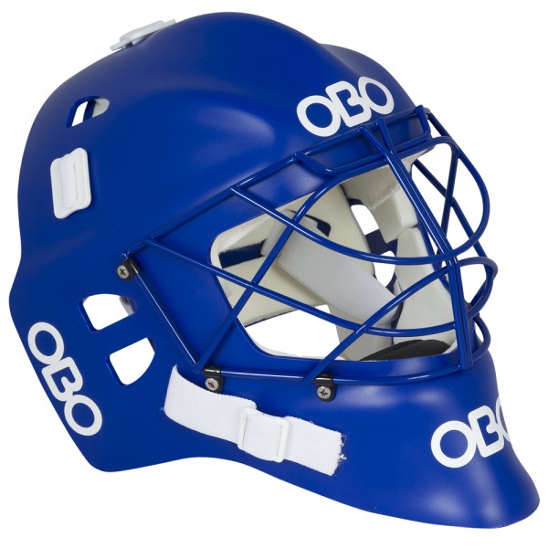 Obo Helmet PE Jnr
