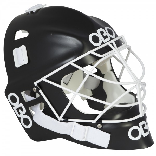 Obo Helmet PE Jnr - Image 2