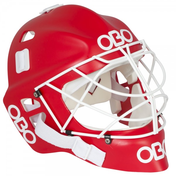 Obo Helmet PE Jnr - Image 3