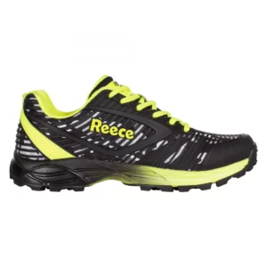 Reece Revolution X-Blade