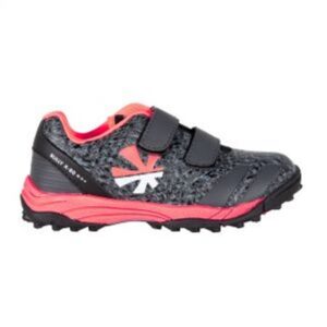 Reece Bully X80 Indoor Hockey Shoe 35