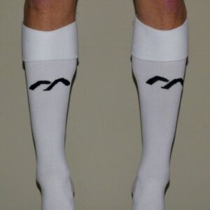 M-Socks Argos