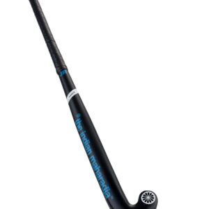 Indian Sword Jr. Black [compo] 31"