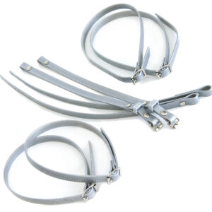 Obo kickers straps 8pc. kicker (Cloud, Yahoo, Ogo)