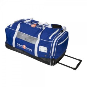 VH wheeliebag junior