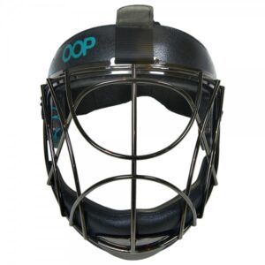 OOP FaceOff Steel JNR-SNR