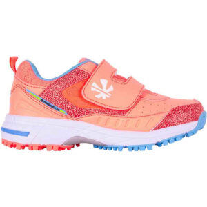 Reece Powerpitch Hockey Shoe Outdoor