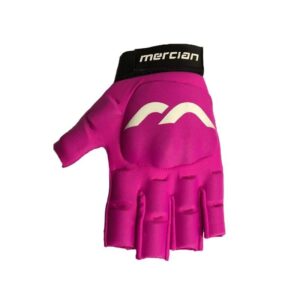 Mercian Evo 0.1 Glove (2017)