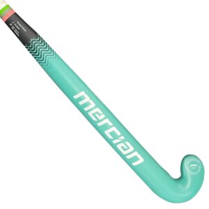 Mercian Genesis CF25 GK 36,5"