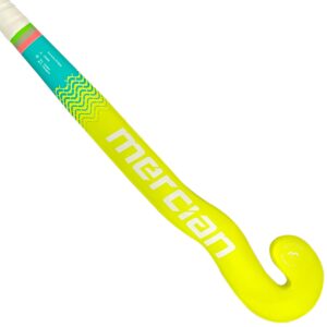 Mercian Genesis CF15 GK 36,5"