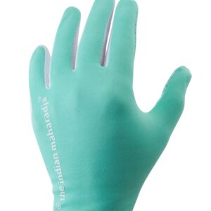 Indian Glove PRO WINTER (PAIR)