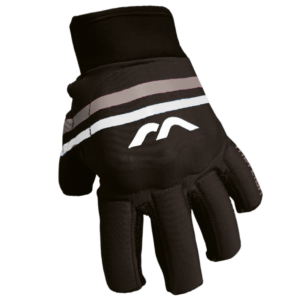 Mercian EVOLUTION 1 Glove