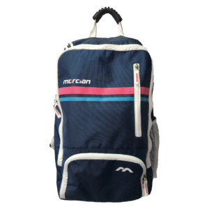 Mercian Genesis 5 Rucksack