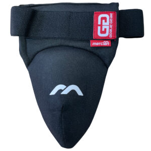 Mercian Genesis 0.1 Abdominal Guard Male