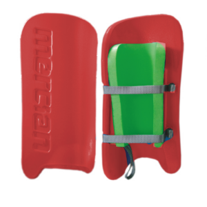 Mercian Genesis 0.3 Legguards