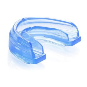Shock Doctor Mouthguard for braces JNR