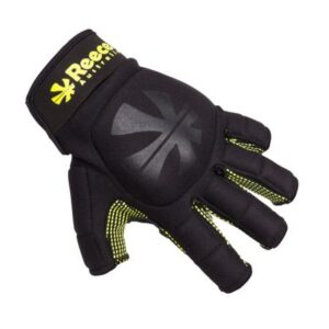 Reece Controle Protection Glove