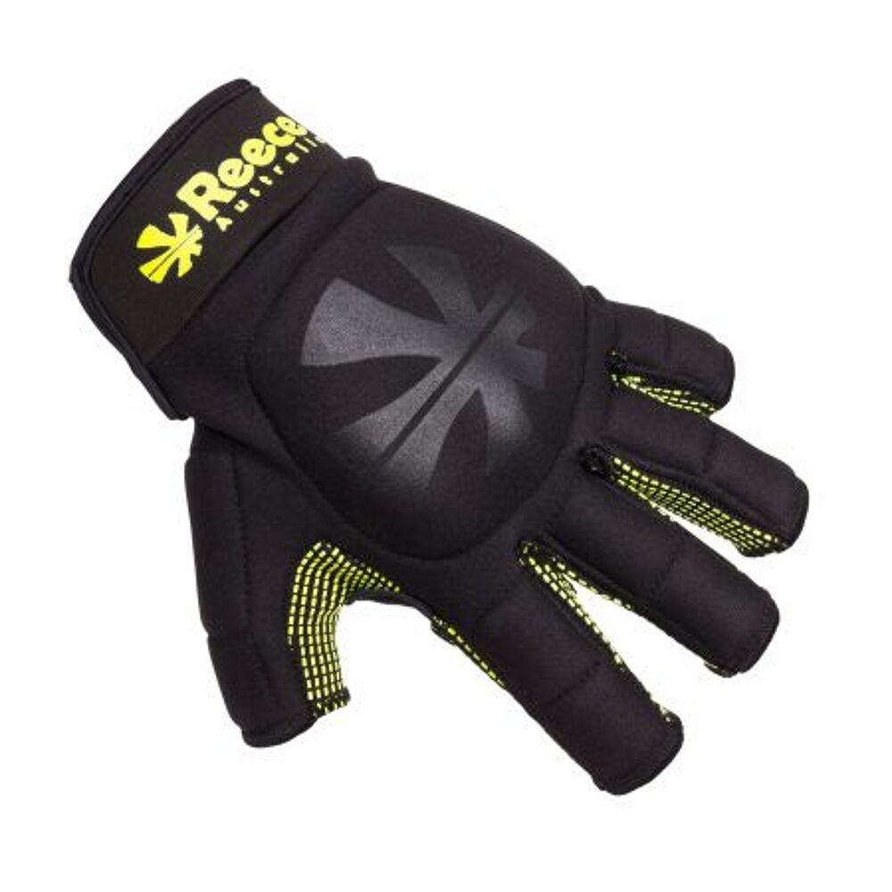 Reece Controle Protection Glove