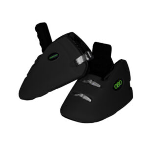 Obo Robo kickers Hi-rebound