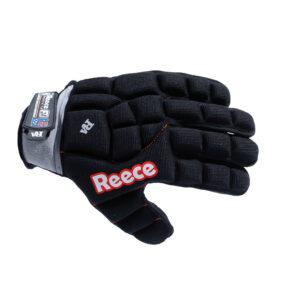 Reece Tec F.F. Protection Glove XS