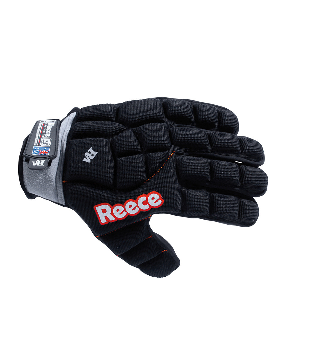Reece Tec F.F. Protection Glove XS
