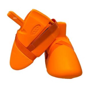 Obo Ogo Kickers
