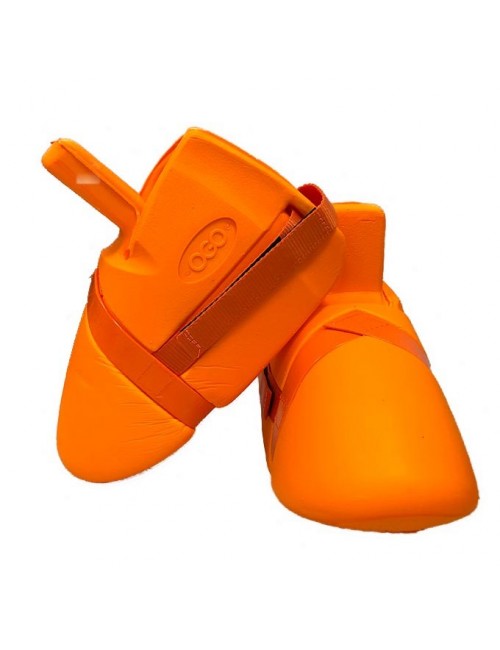 Obo Ogo Kickers XXS