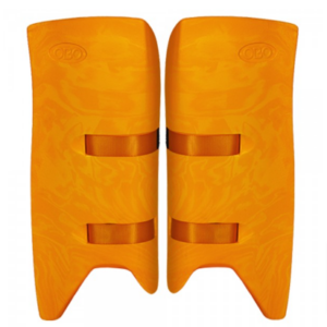 Obo Ogo Legguards XS