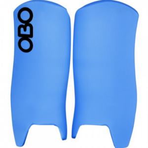 Obo Yahoo Legguards