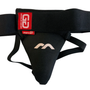 Mercian Genesis 0.1 Abdominal Guard Female