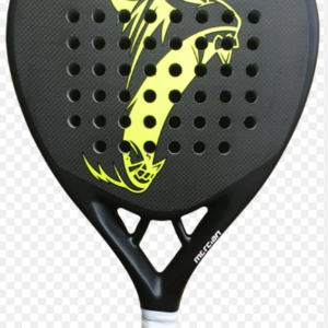 Guerilla Evolution Padel Bat