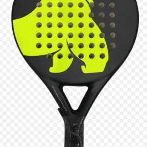 Guerilla Genesis Padel Bat
