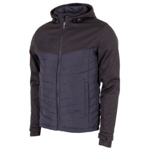 Reece Perth Jacket Size L